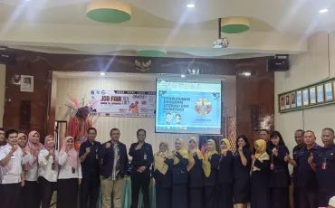 Foto Kegiatan Workshop Penyusunan Program Literasi dan Numerasi 35 ~blog/2024/10/21/whatsapp_image_2024_10_21_at_11_25_17_1