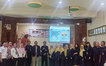 Foto Kegiatan Workshop Penyusunan Program Literasi dan Numerasi 36 ~blog/2024/10/21/whatsapp_image_2024_10_21_at_11_25_17_2
