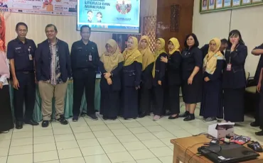 Foto Kegiatan Workshop Penyusunan Program Literasi dan Numerasi 40 ~blog/2024/10/21/whatsapp_image_2024_10_21_at_11_25_18
