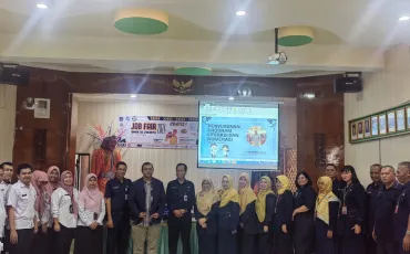 Foto Kegiatan Workshop Penyusunan Program Literasi dan Numerasi 38 ~blog/2024/10/21/whatsapp_image_2024_10_21_at_11_25_18_1