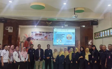 Foto Kegiatan Workshop Penyusunan Program Literasi dan Numerasi 39 ~blog/2024/10/21/whatsapp_image_2024_10_21_at_11_25_18_2