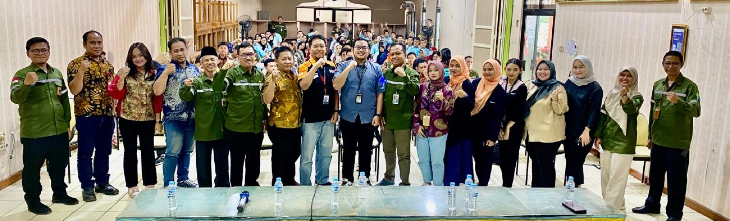 Job Fair