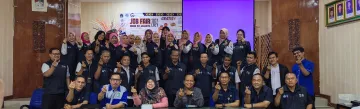 Slideshow Penguatan Literasi SMKN 52 Jakarta ~blog/2024/10/23/whatsapp image 2024 10 22 at 17 44 57
