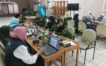 Foto Kegiatan WorkshopPembelajaran Guru di Sekolah 18 ~blog/2024/11/21/workshop_pembelajaran_guru_di_sekolah_1