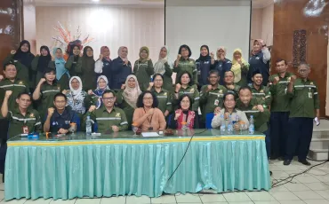 Foto Kegiatan WorkshopPembelajaran Guru di Sekolah 10 ~blog/2024/11/21/workshop_pembelajaran_guru_di_sekolah_10