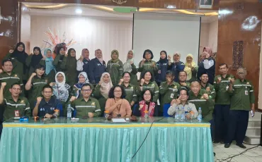 Foto Kegiatan WorkshopPembelajaran Guru di Sekolah 12 ~blog/2024/11/21/workshop_pembelajaran_guru_di_sekolah_12