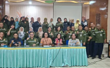 Foto Kegiatan WorkshopPembelajaran Guru di Sekolah 13 ~blog/2024/11/21/workshop_pembelajaran_guru_di_sekolah_13