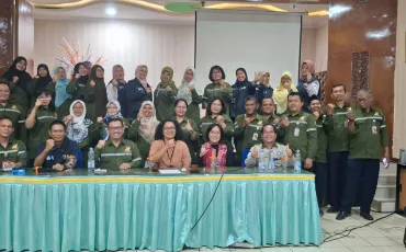Foto Kegiatan WorkshopPembelajaran Guru di Sekolah 15 ~blog/2024/11/21/workshop_pembelajaran_guru_di_sekolah_15