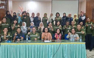 Foto Kegiatan WorkshopPembelajaran Guru di Sekolah 16 ~blog/2024/11/21/workshop_pembelajaran_guru_di_sekolah_16