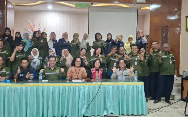Foto Kegiatan WorkshopPembelajaran Guru di Sekolah 17 ~blog/2024/11/21/workshop_pembelajaran_guru_di_sekolah_17