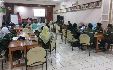 Foto Kegiatan WorkshopPembelajaran Guru di Sekolah 19 ~blog/2024/11/21/workshop_pembelajaran_guru_di_sekolah_2