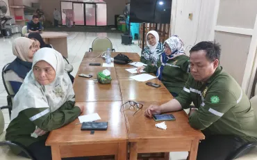 Foto Kegiatan WorkshopPembelajaran Guru di Sekolah 22 ~blog/2024/11/21/workshop_pembelajaran_guru_di_sekolah_5