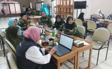 Foto Kegiatan WorkshopPembelajaran Guru di Sekolah 24 ~blog/2024/11/21/workshop_pembelajaran_guru_di_sekolah_7