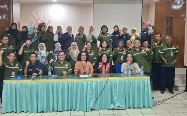 Foto Kegiatan WorkshopPembelajaran Guru di Sekolah 8 ~blog/2024/11/21/workshop_pembelajaran_guru_di_sekolah_8