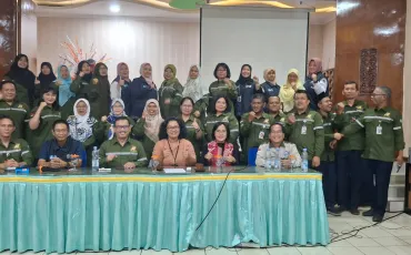 Foto Kegiatan WorkshopPembelajaran Guru di Sekolah 9 ~blog/2024/11/21/workshop_pembelajaran_guru_di_sekolah_9