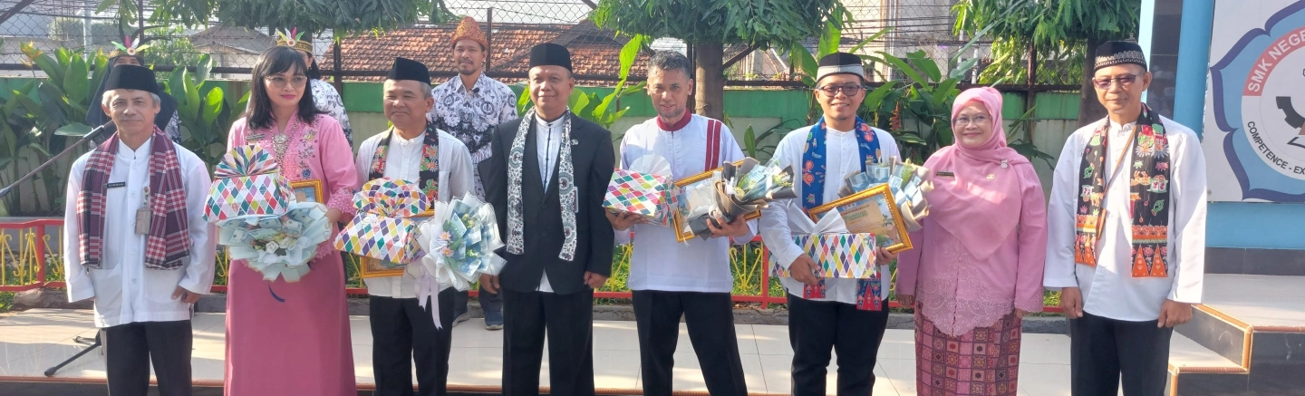 Hari Guru Nasional 2