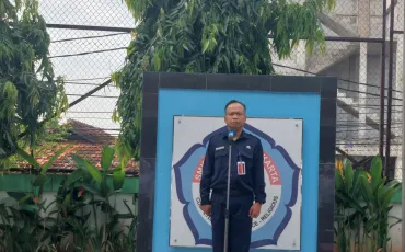 Foto Kegiatan Sertijab Pengurus OSIS Periode 2023/20224 kepada  Pengurus OSIS Terpilih Periode 2024/20225 5 ~blog/2024/11/4/whatsapp_image_2024_11_04_at_06_39_50__copy