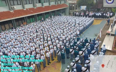 Foto Kegiatan Sertijab Pengurus OSIS Periode 2023/20224 kepada  Pengurus OSIS Terpilih Periode 2024/20225 7 ~blog/2024/11/4/whatsapp_image_2024_11_04_at_06_46_01__copy