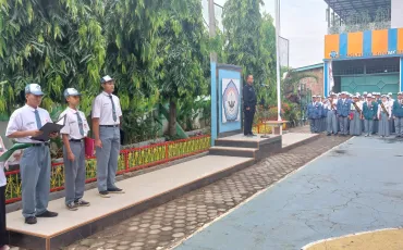 Foto Kegiatan Sertijab Pengurus OSIS Periode 2023/20224 kepada  Pengurus OSIS Terpilih Periode 2024/20225 8 ~blog/2024/11/4/whatsapp_image_2024_11_04_at_06_51_42__copy