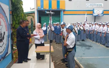 Foto Kegiatan Sertijab Pengurus OSIS Periode 2023/20224 kepada  Pengurus OSIS Terpilih Periode 2024/20225 10 ~blog/2024/11/4/whatsapp_image_2024_11_04_at_07_00_09__copy
