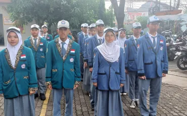 Foto Kegiatan Sertijab Pengurus OSIS Periode 2023/20224 kepada  Pengurus OSIS Terpilih Periode 2024/20225 18 ~blog/2024/11/4/whatsapp_image_2024_11_04_at_07_01_58__copy