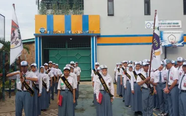 Foto Kegiatan Sertijab Pengurus OSIS Periode 2023/20224 kepada  Pengurus OSIS Terpilih Periode 2024/20225 19 ~blog/2024/11/4/whatsapp_image_2024_11_04_at_07_07_08__copy