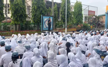 Foto Kegiatan Sertijab Pengurus OSIS Periode 2023/20224 kepada  Pengurus OSIS Terpilih Periode 2024/20225 20 ~blog/2024/11/4/whatsapp_image_2024_11_04_at_07_08_57__copy
