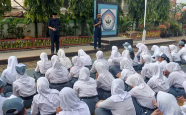 Foto Kegiatan Sertijab Pengurus OSIS Periode 2023/20224 kepada  Pengurus OSIS Terpilih Periode 2024/20225 21 ~blog/2024/11/4/whatsapp_image_2024_11_04_at_07_10_50__copy