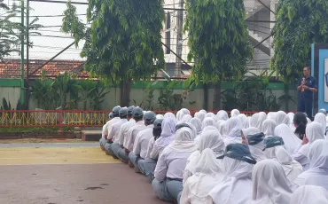 Foto Kegiatan Sertijab Pengurus OSIS Periode 2023/20224 kepada  Pengurus OSIS Terpilih Periode 2024/20225 22 ~blog/2024/11/4/whatsapp_image_2024_11_04_at_07_11_41__copy