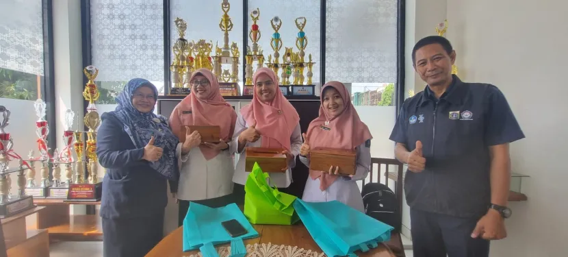 ASESMEN NASIONAL BERBASIS KOMPUTER