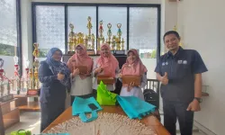ASESMEN NASIONAL BERBASIS KOMPUTER