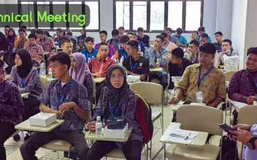 Foto Kegiatan LKS Nasional XXXII Lampung 2024 10 ~blog/2024/8/26/whatsapp_image_2024_08_20_at_14_06_30