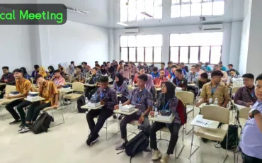 Foto Kegiatan LKS Nasional XXXII Lampung 2024 9 ~blog/2024/8/26/whatsapp_image_2024_08_20_at_14_06_30_1