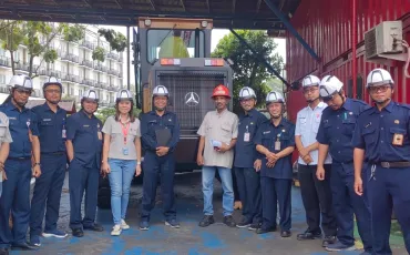 Foto Kegiatan KUNJUNGAN INDUSTRI GURU SMKN 52 JAKARTA KE PT SANY MAKMUR PERKASA. 3 ~blog/2024/9/11/gambar_whatsapp_2024_09_10_pukul_13_19_53_74bb452a