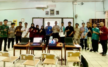 Foto Kegiatan Pelatihan BIM pada Konsentrasi Keahlian DPIB 8 ~blog/2024/9/19/gambar_whatsapp_2024_09_19_pukul_08_42_43_7ce2f285