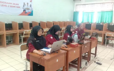 Foto Kegiatan Pelatihan BIM pada Konsentrasi Keahlian DPIB 3 ~blog/2024/9/19/gambar_whatsapp_2024_09_19_pukul_09_00_04_6a7926b3