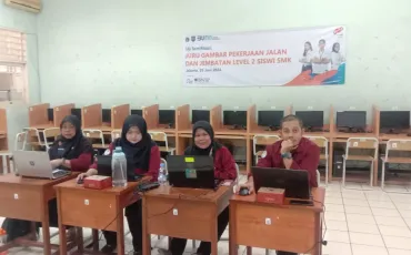 Foto Kegiatan Pelatihan BIM pada Konsentrasi Keahlian DPIB 2 ~blog/2024/9/19/gambar_whatsapp_2024_09_19_pukul_09_00_31_bf625ca0