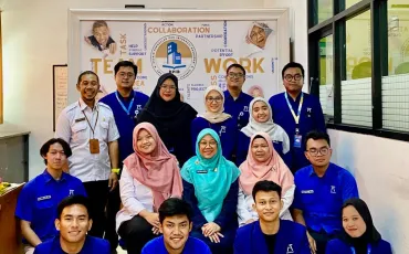 Foto Kegiatan Dosen AstraTech Mengajar Di SMKN 52 Jakarta 2 ~blog/2024/9/23/gambar_whatsapp_2024_09_23_pukul_12_44_02_e8fa5956