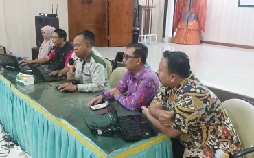 Foto Kegiatan Work Shop Tracer Study SMKN 52 Jakarta 25 ~blog/2024/9/27/whatsapp_image_2024_09_26_at_07_09_02_1