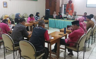 Foto Kegiatan Work Shop Tracer Study SMKN 52 Jakarta 31 ~blog/2024/9/27/whatsapp_image_2024_09_26_at_07_09_05