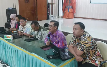 Foto Kegiatan Work Shop Tracer Study SMKN 52 Jakarta 34 ~blog/2024/9/27/whatsapp_image_2024_09_26_at_07_10_55