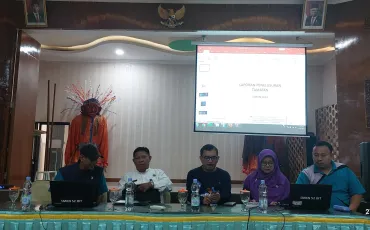 Foto Kegiatan Work Shop Tracer Study SMKN 52 Jakarta 24 ~blog/2024/9/27/whatsapp_image_2024_09_27_at_07_03_54_1