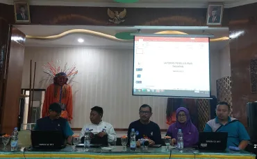 Foto Kegiatan Work Shop Tracer Study SMKN 52 Jakarta 23 ~blog/2024/9/27/whatsapp_image_2024_09_27_at_07_03_55