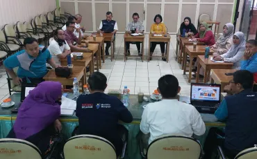 Foto Kegiatan Work Shop Tracer Study SMKN 52 Jakarta 21 ~blog/2024/9/27/whatsapp_image_2024_09_27_at_07_43_03