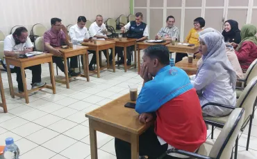 Foto Kegiatan Work Shop Tracer Study SMKN 52 Jakarta 20 ~blog/2024/9/27/whatsapp_image_2024_09_27_at_07_43_04_1