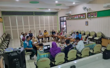 Foto Kegiatan Work Shop Tracer Study SMKN 52 Jakarta 18 ~blog/2024/9/27/whatsapp_image_2024_09_27_at_08_02_50_1