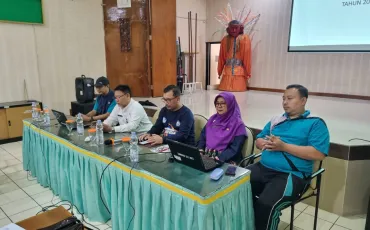 Foto Kegiatan Work Shop Tracer Study SMKN 52 Jakarta 17 ~blog/2024/9/27/whatsapp_image_2024_09_27_at_08_02_50_2