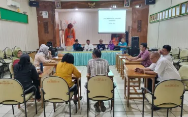 Foto Kegiatan Work Shop Tracer Study SMKN 52 Jakarta 16 ~blog/2024/9/27/whatsapp_image_2024_09_27_at_08_02_50_3