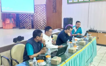 Foto Kegiatan Work Shop Tracer Study SMKN 52 Jakarta 15 ~blog/2024/9/27/whatsapp_image_2024_09_27_at_08_02_50_4