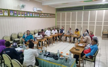 Foto Kegiatan Work Shop Tracer Study SMKN 52 Jakarta 13 ~blog/2024/9/27/whatsapp_image_2024_09_27_at_08_02_51_1